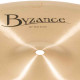 Meinl Тарілка Meinl B16TC