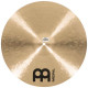 Meinl Тарілка Meinl B16TC