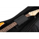 CORT CPEG100 Premium Soft-Side Bag Electric Guitar