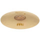 Meinl Тарілка Meinl B18SATC