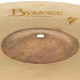 Meinl Тарілка Meinl B18SATC