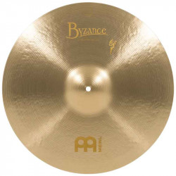 Meinl Тарілка Meinl B18SAMC