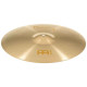 Meinl Тарілка Meinl B18SAMC