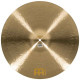 Meinl Тарілка Meinl B18SAMC