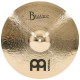 Meinl Тарілка Meinl B18MC-B