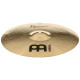 Meinl Тарілка Meinl B18MC-B