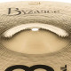 Meinl Тарілка Meinl B18MC-B