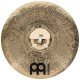 Meinl Тарілка Meinl B18MC-B