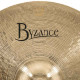 Meinl Тарілка Meinl B18MC-B