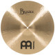 Meinl Тарілка Meinl B18MC