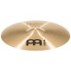 Meinl Тарілка Meinl B18MC