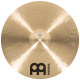 Meinl Тарілка Meinl B18MC