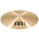 Meinl Тарілка Meinl B16MC Byzance Traditional Medium Crash 16"