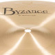 Meinl Тарілка Meinl B16MC Byzance Traditional Medium Crash 16"