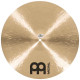 Meinl Тарілка Meinl B16MC Byzance Traditional Medium Crash 16"