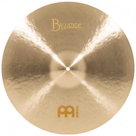 Meinl Тарілка Meinl B18JETC