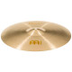 Meinl Тарілка Meinl B18JETC