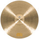 Meinl Тарілка Meinl B18JETC