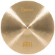 Meinl Тарілка Meinl B16JETC Byzance Jazz Extra Thin Crash 16"