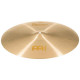 Meinl Тарілка Meinl B16JETC Byzance Jazz Extra Thin Crash 16"