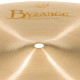 Meinl Тарілка Meinl B16JETC Byzance Jazz Extra Thin Crash 16"