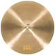 Meinl Тарілка Meinl B16JETC Byzance Jazz Extra Thin Crash 16"