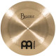 Meinl Тарілка Meinl B18FCH Byzance Traditional Flat China 18"