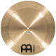 Meinl Тарілка Meinl B18FCH Byzance Traditional Flat China 18"