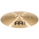 Meinl Тарілка Meinl B18ETHC Byzance Extra Thin Hammered Crash 18"