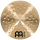 Meinl Тарілка Meinl B18ETHC Byzance Extra Thin Hammered Crash 18"