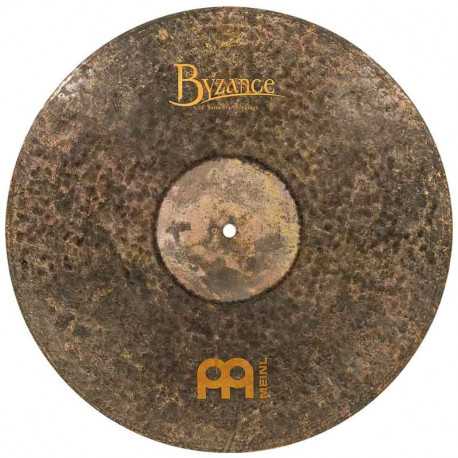 Meinl Тарілка Meinl B18EDTC