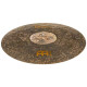 Meinl Тарілка Meinl B18EDTC