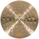 Meinl Тарілка Meinl B18EDTC