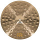 Meinl Тарілка Meinl B17EDTC Byzance Extra Dry Thin Crash 17"