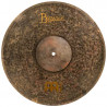 Meinl Byzance 16" Extra Dry Thin Crash (Meinl B16EDTC)