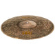 Meinl Тарілка Meinl B16EDTC Byzance Extra Dry Thin Crash 16"