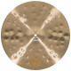 Meinl Тарілка Meinl B16EDTC Byzance Extra Dry Thin Crash 16"