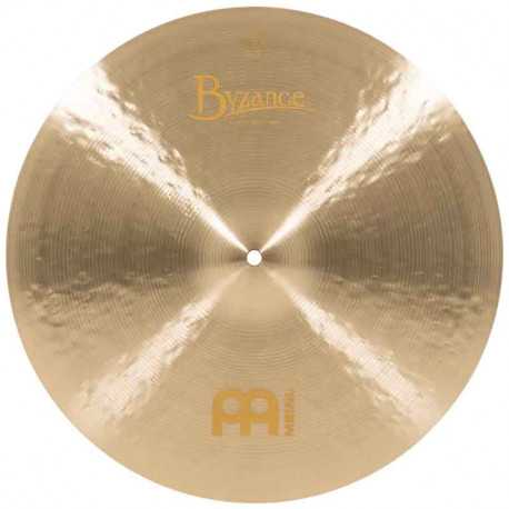 Meinl Тарілка Meinl B17JTC