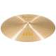 Meinl Тарілка Meinl B17JTC