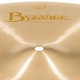 Meinl Тарілка Meinl B17JTC