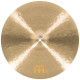 Meinl Тарілка Meinl B17JTC