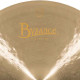 Meinl Тарілка Meinl B17JTC