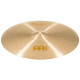 Meinl Тарілка Meinl B16JTC Byzance Extra Thin Crash 16"