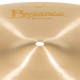 Meinl Тарілка Meinl B16JTC Byzance Extra Thin Crash 16"