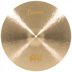 Meinl Тарілка Meinl B16JМТС