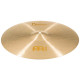 Meinl Тарілка Meinl B16JМТС