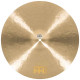 Meinl Тарілка Meinl B16JМТС