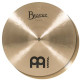 Meinl Byzance Traditional 14" Thin Hihat (Meinl B14TH)