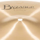 Meinl Тарілка Meinl B14TH