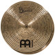 Meinl Byzance Dark 14" Spectrum Hihat (Meinl B14SH)